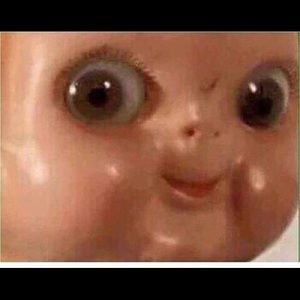 Meet your Posher, Jerome